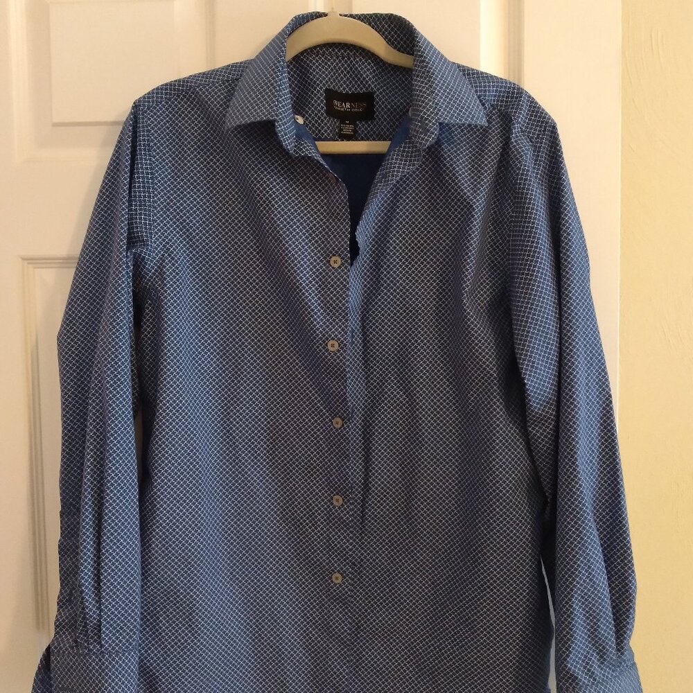 Men's Shirt
